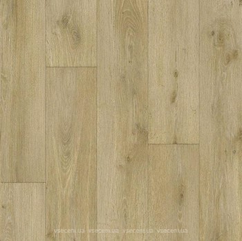 Фото Beauflor Supreme Forest Oak 162M