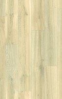 Фото Beauflor Supreme Pristine Oak 971L