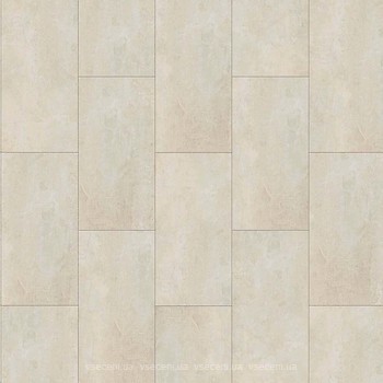 Фото IVC Moduleo Select Wood Jetstone 46232