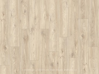 Фото IVC Moduleo Impress Sierra Oak 58226