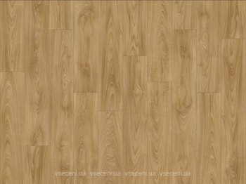 Фото IVC Moduleo Impress Laurel Oak 51262