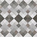 Фото Tarkett Evolution Toscana 4