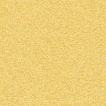 Фото Tarkett IQ Granit Banana 0751 (3040751)