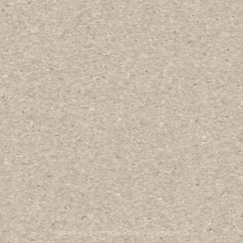 Фото Tarkett IQ Granit Beige 0421 (3040421)