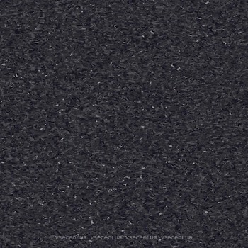 Фото Tarkett IQ Granit Black 0384 (3040384)