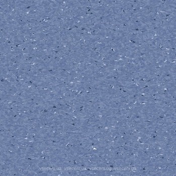 Фото Tarkett IQ Granit Blue 0379 (3040379)