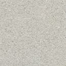 Фото Tarkett IQ Granit Concrete Light grey 0446 (3040446)