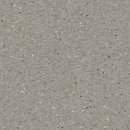 Фото Tarkett IQ Granit Concrete Medium grey 0447 (3040447)