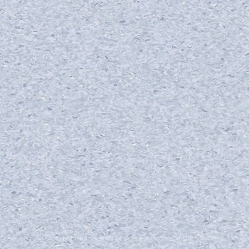 Фото Tarkett IQ Granit Light blue 0432 (3040432)