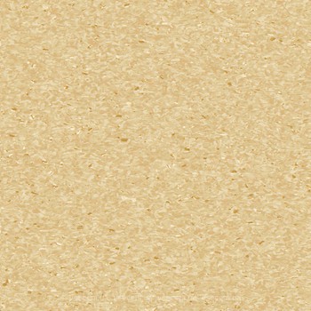 Фото Tarkett IQ Granit Light yellow 0772 (3040772)