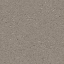 Фото Tarkett IQ Granit Medium Cool beige 0449 (3040449)