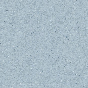 Фото Tarkett IQ Granit Medium Denim 0749 (3040749)