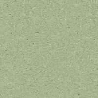 Фото Tarkett IQ Granit Medium green 0426 (3040426)