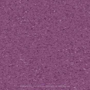 Фото Tarkett IQ Granit Medium violet 0451 (3040451)