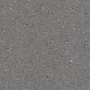 Фото Tarkett IQ Granit Neutral Dark grey 0462 (3040462)
