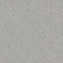 Фото Tarkett IQ Granit Neutral Medium grey 0461 (3040461)