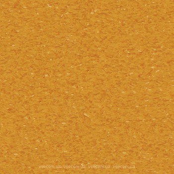 Фото Tarkett IQ Granit Orange 0418 (3040418)