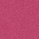 Фото Tarkett IQ Granit Pink Blossom 0450 (3040450)