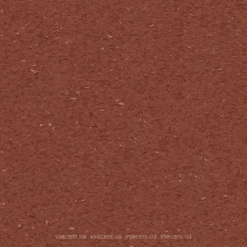 Фото Tarkett IQ Granit Red brown 0416 (3040416)