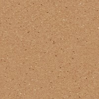 Фото Tarkett IQ Granit Terracotta 0375 (3040375)