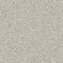 Фото Tarkett Primo Premium Medium grey beige 0655 (21010655)