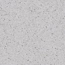 Фото Tarkett Primo Premium Pure grey 0652 (21010652)