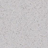 Фото Tarkett Primo Premium Pure grey 0652 (21010652)