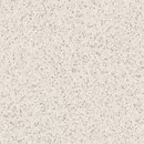 Фото Tarkett Primo Premium Light Cool beige 0675 (21010675)