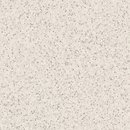 Фото Tarkett Primo Premium Light Cool beige 0675 (21010675)