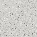 Фото Tarkett Primo Premium Light warm grey 0672 (21010672)