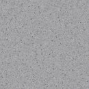 Фото Tarkett Primo Premium Medium Cool grey 0673 (21010673)