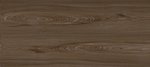 Фото Oneflor Europe Rigid 55 Oak Taupe Elegant (OFG-055-001)