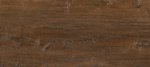 Фото Oneflor Europe Rigid 55 Oak Spanish Dark brown (OFG-055-004)