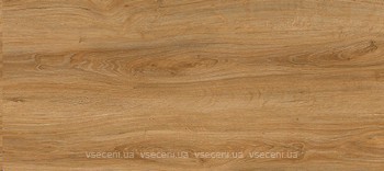 Фото Oneflor Europe Rigid 55 Oak Eternal Natural (OFG-055-007)