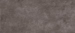 Фото Oneflor Europe Rigid 55 Concrete Modern grey (OFG-055-009)