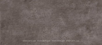 Фото Oneflor Europe Rigid 55 Concrete Modern grey (OFG-055-009)
