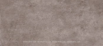 Фото Oneflor Europe Rigid 55 Concrete Modern Dark grey (OFG-055-010)