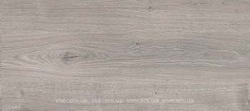 Фото Oneflor Europe Alter One 55 Oak Forest white (OFF-055-002)