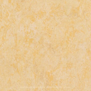 Фото Tarkett Veneto XF Eggshell 619