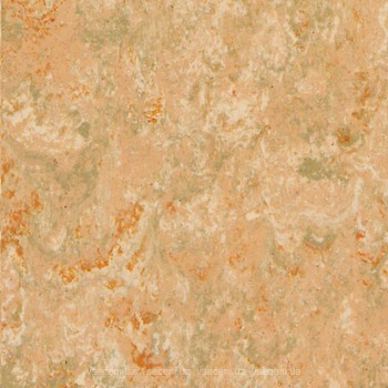 Фото Tarkett Veneto XF Citrine 631