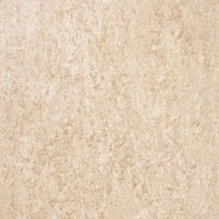 Фото Tarkett Veneto XF Almond 637