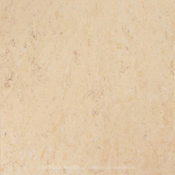 Фото Tarkett Veneto XF Neutral 710