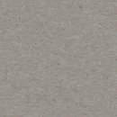 Фото Tarkett IQ Granit Micro Concrete Medium grey 0352 (21050352)