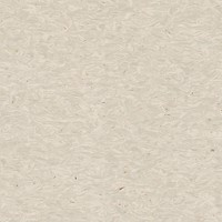 Фото Tarkett IQ Granit Micro Concrete Light beige 0354 (21050354)