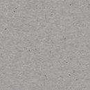 Фото Tarkett IQ Granit Micro Dark grey 0351 (21050351)
