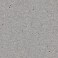 Фото Tarkett IQ Granit Micro Dark grey 0351 (21050351)