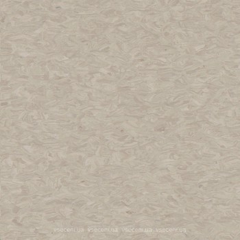 Фото Tarkett IQ Granit Micro Grey beige 0355 (21050355)