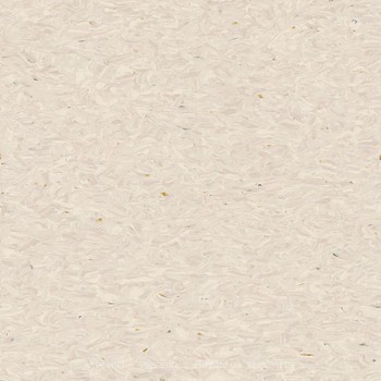 Фото Tarkett IQ Granit Micro Light beige 0357 (21050357)
