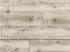 Фото Classen Elite Ceramin One Nature Colonial Oak (53657)