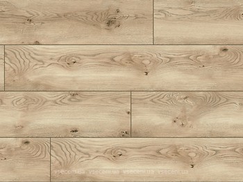 Фото Classen Elite Ceramin One Nature Californian Oak (53658)